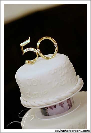 10d_img_5476.jpg