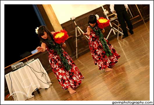 10d_img_5957.jpg