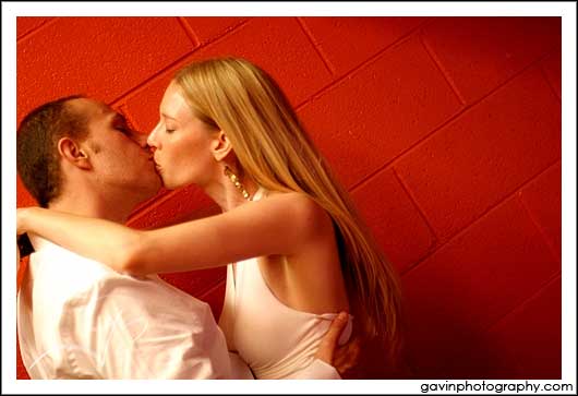 2007-fall-10d_img_1675.jpg