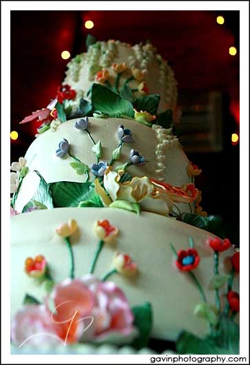 2007-fall-10d_img_2139.jpg