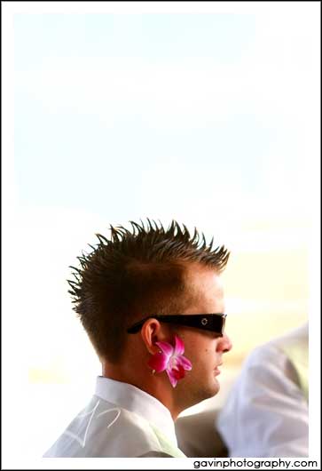 2007-fall-40d_img_3017.jpg