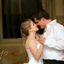 Wedding Photography – Julie and Ovi