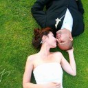 Wedding Photography – Tiffanie and Henk