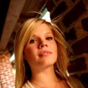 Senior Portraits and Family Photography