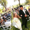 Wedding Photography – Michelle and Beau