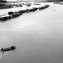 Vietnam was AMAZING!