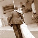 Wedding Photography – Michelle and Matt