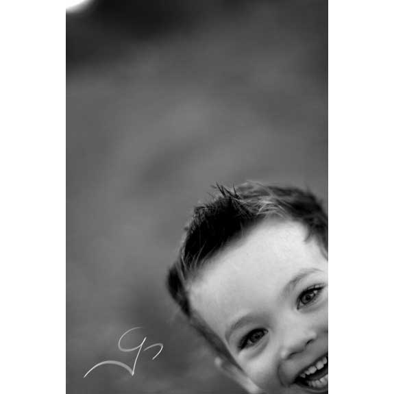 img_7880