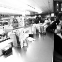 Engagement Photos – Michelle and Beau