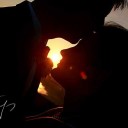 Wedding Photography – Brittany and Lloyd