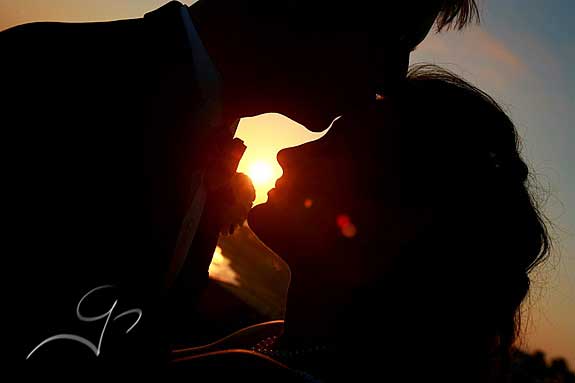 Wedding Photography – Brittany and Lloyd