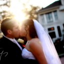 Wedding Photography – Shara and Phillip