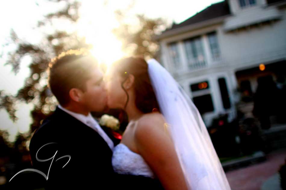 img_0252 img_0252