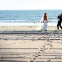 Wedding Photography – Cynthia and Rick