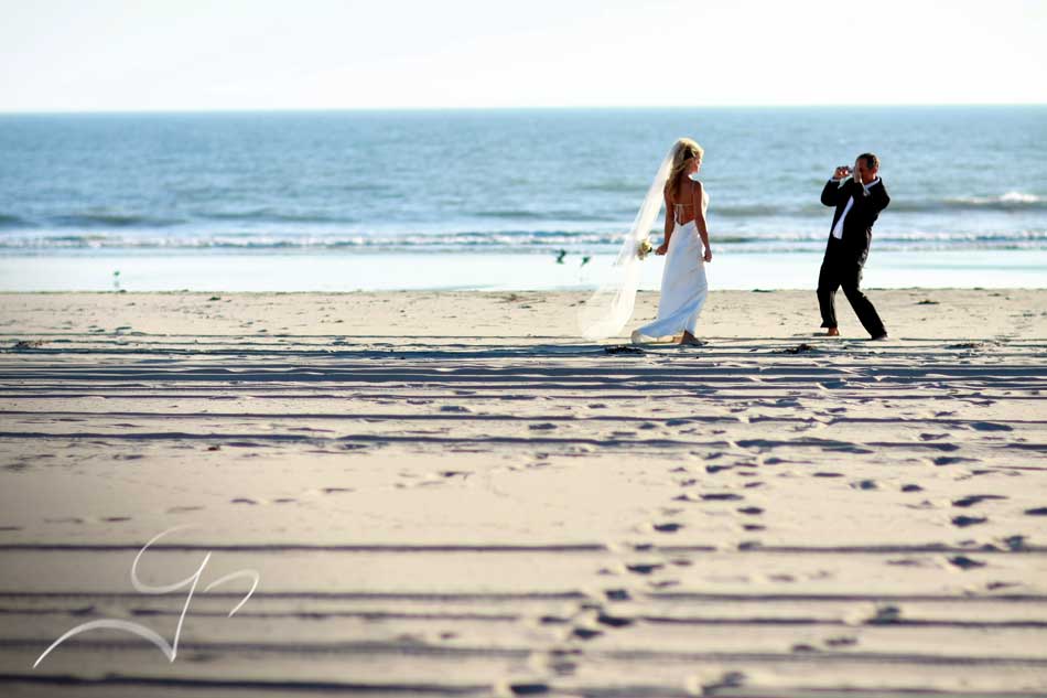 img_0354 img_0354