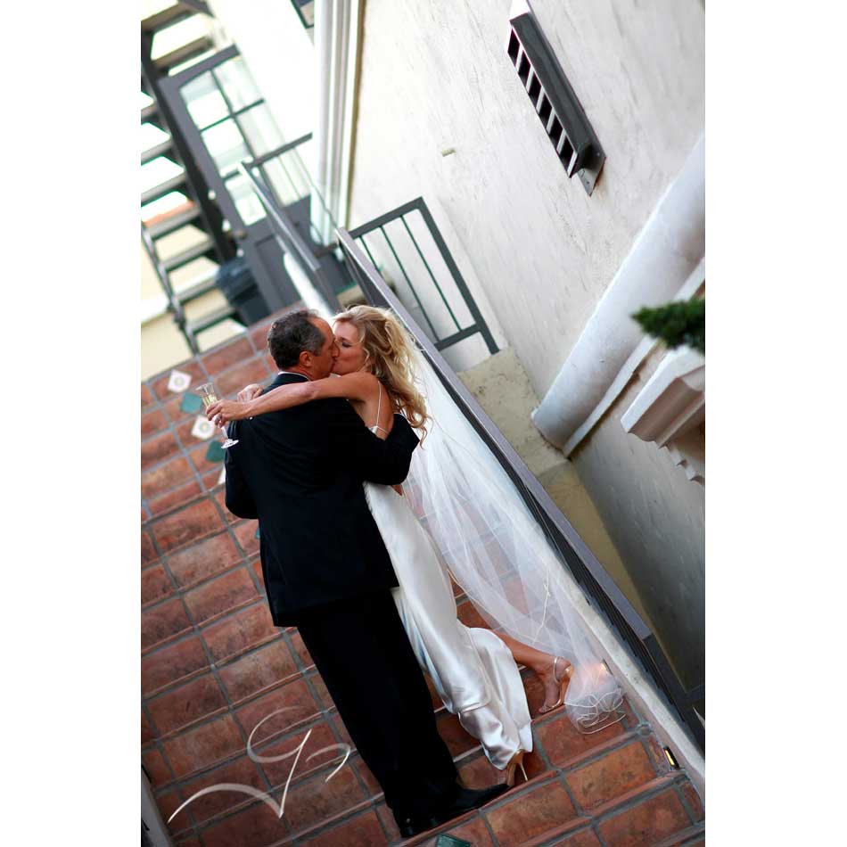 img_0774 img_0774