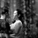 Engagement Photos – Ashley and Johnny