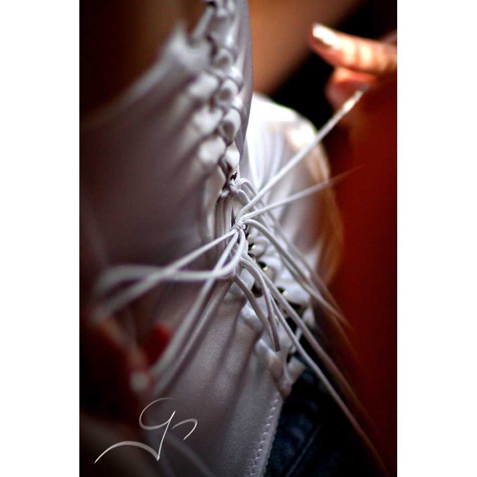 img_4609 img_4609