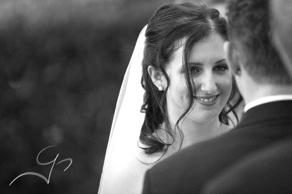 img_4740 img_4740