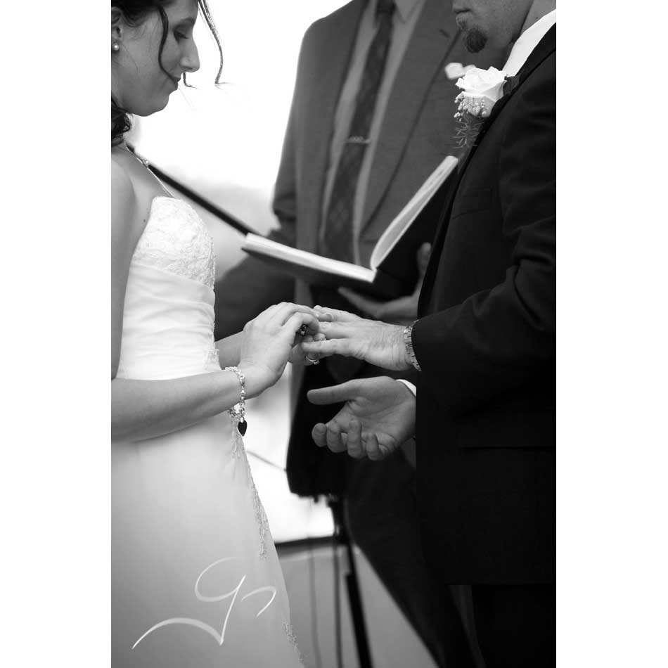 img_4811 img_4811