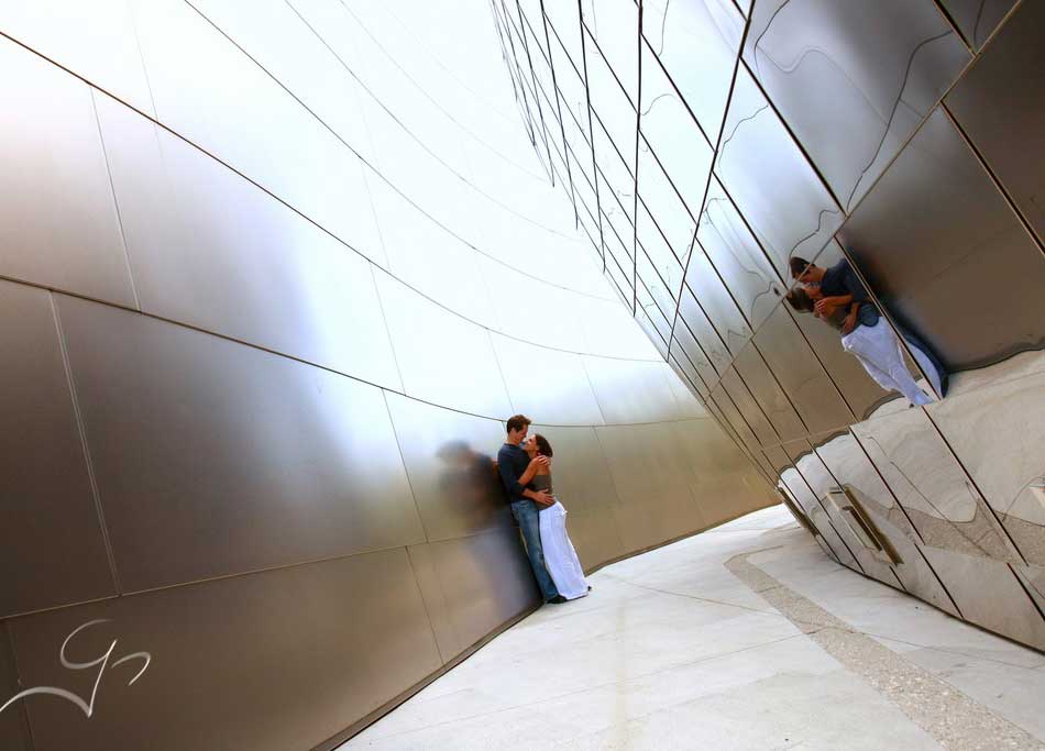 img_2608_w img_2608_w