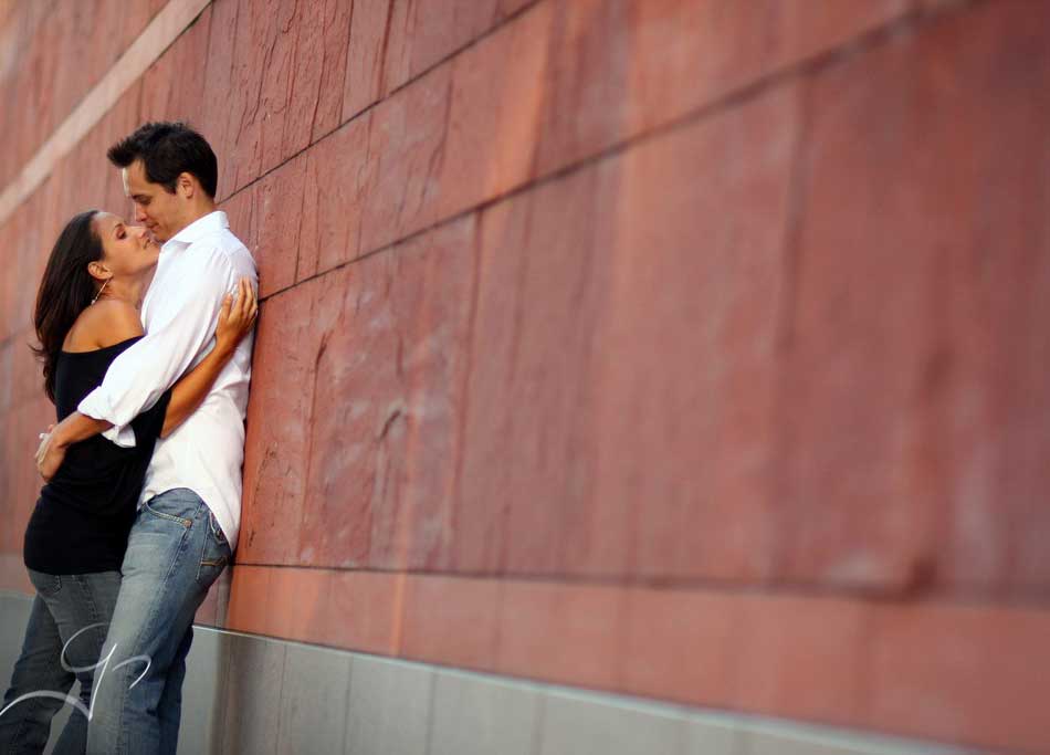 img_3065_t img_3065_t