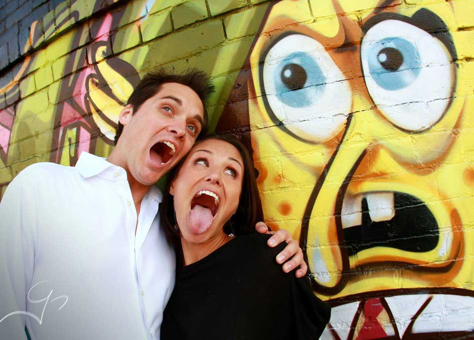 img_3114_w img_3114_w