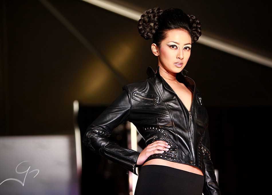 img_8591 img_8591