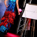 Fashion – APEX Charity Fashion Show