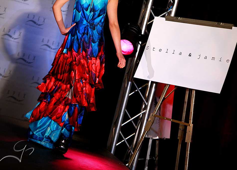 img_8952 img_8952