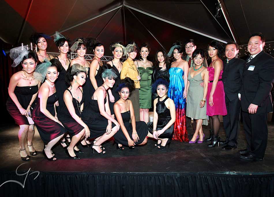 img_9210 img_9210
