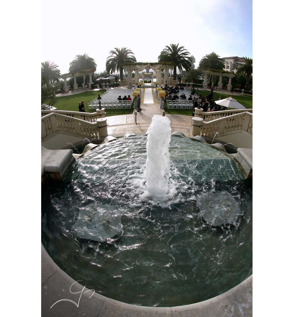 2008-09-27-16-56-47_4370 2008-09-27-16-56-47_4370