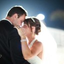 A Wedding with No Post-Production
