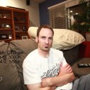 Why I use Color Gels