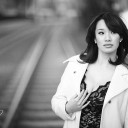 Fashion Photography – Laurel
