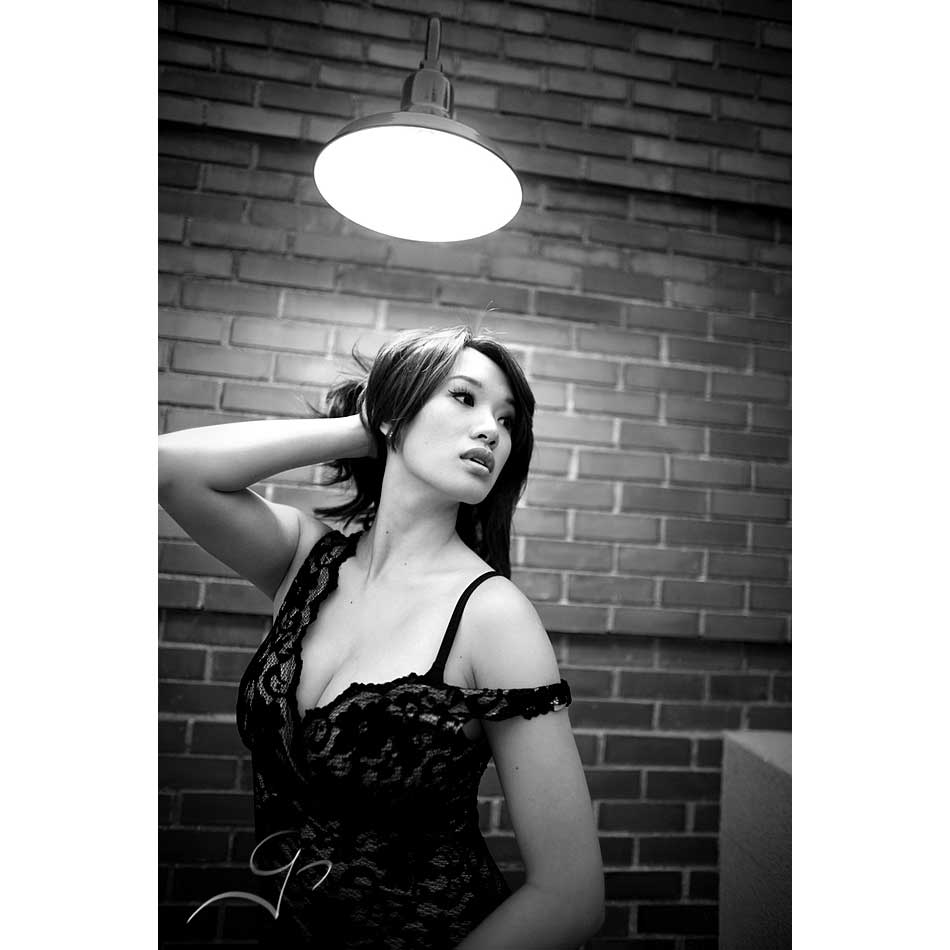 img_0389 img_0389