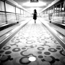WPPI Conference in Las Vegas