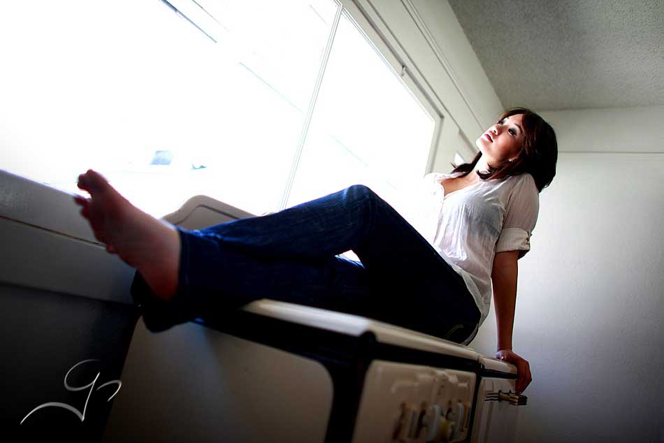img_9410 img_9410