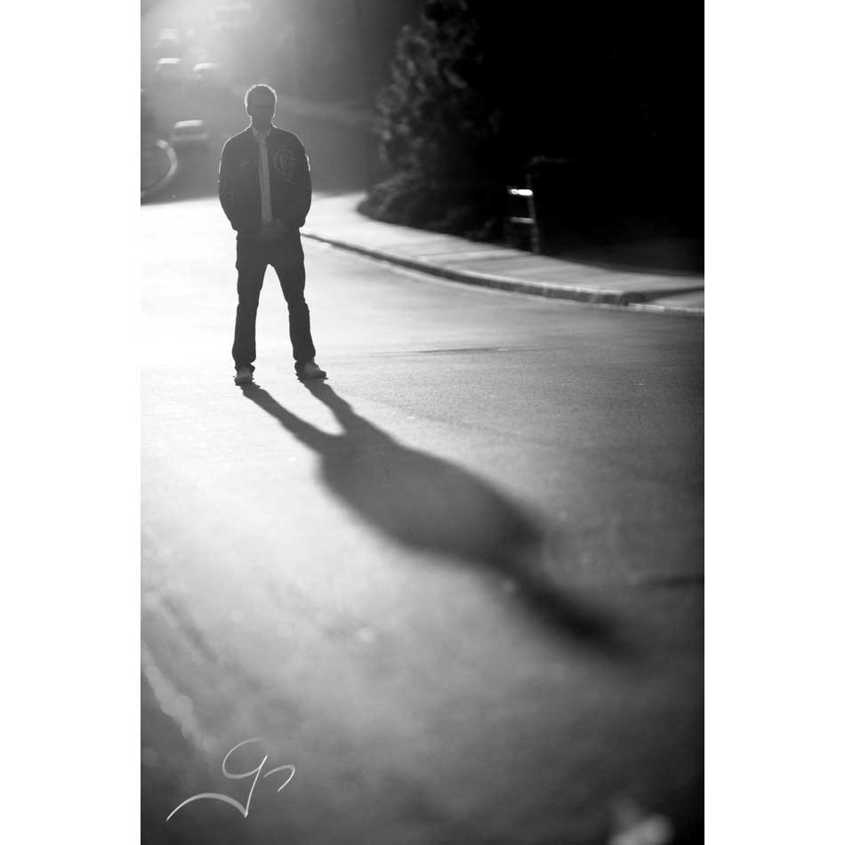img_9415 img_9415