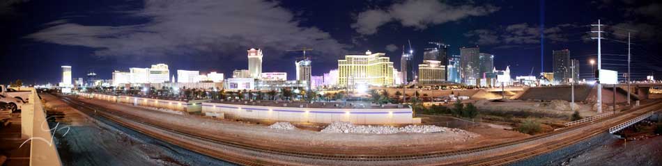 panorama-of-strip