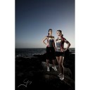 Onetri National Ad Shoot