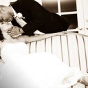 Wedding Photography – Theresa and Darryl