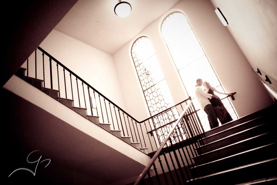 20090503-0013 20090503-0013