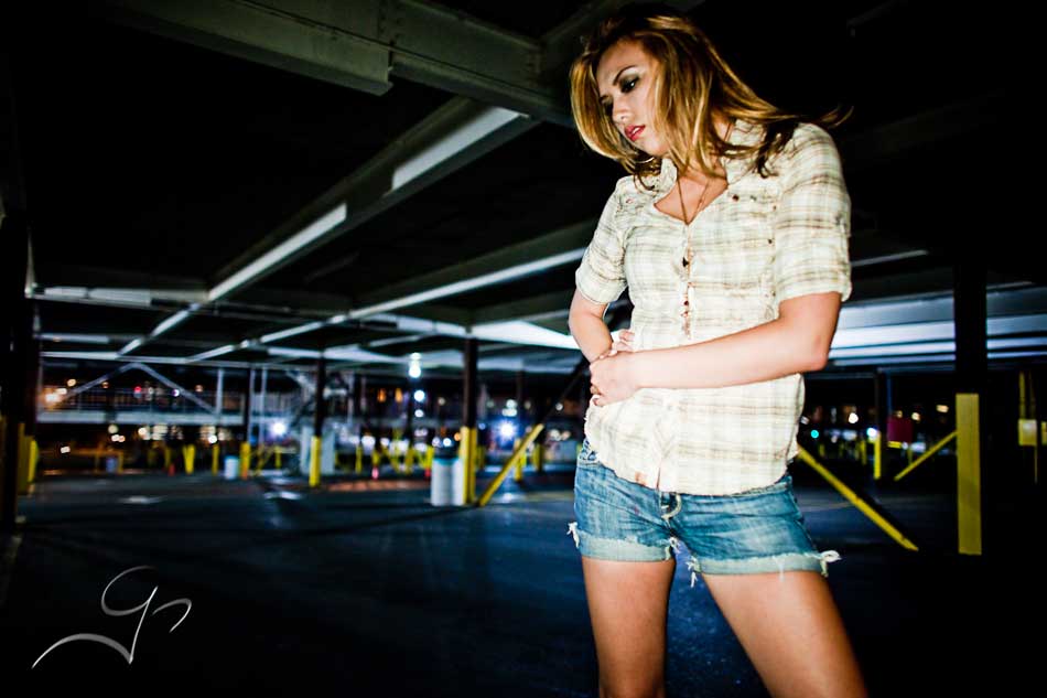 blog-citygirls-ginger-02 blog-citygirls-ginger-02