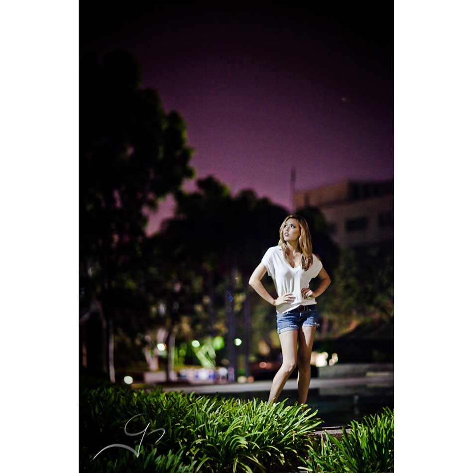blog-citygirls-ginger-03 blog-citygirls-ginger-03