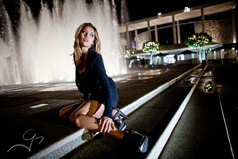 blog-citygirls-ginger-10 blog-citygirls-ginger-10