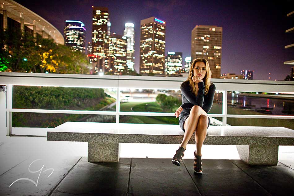blog-citygirls-ginger-11 blog-citygirls-ginger-11