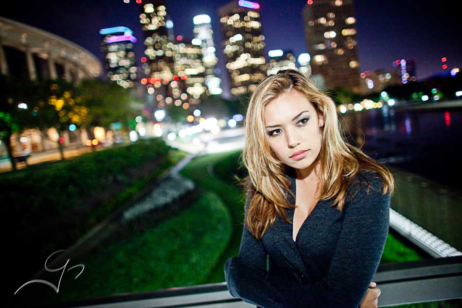 blog-citygirls-ginger-12 blog-citygirls-ginger-12