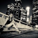 Fashion – citygirls – Ginger