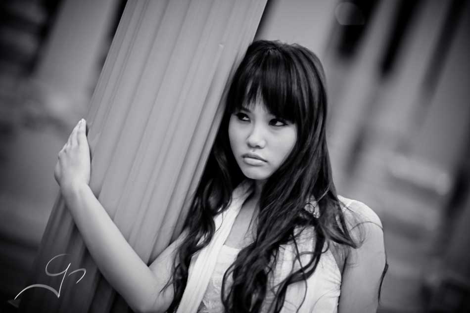 blog-citygirls-jodymy-02